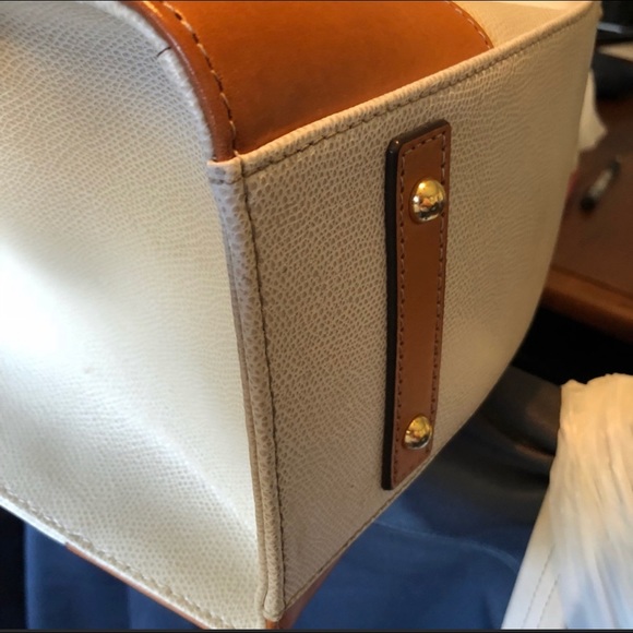Dooney&Bourke Handbags and wallet - Picture 7 of 8